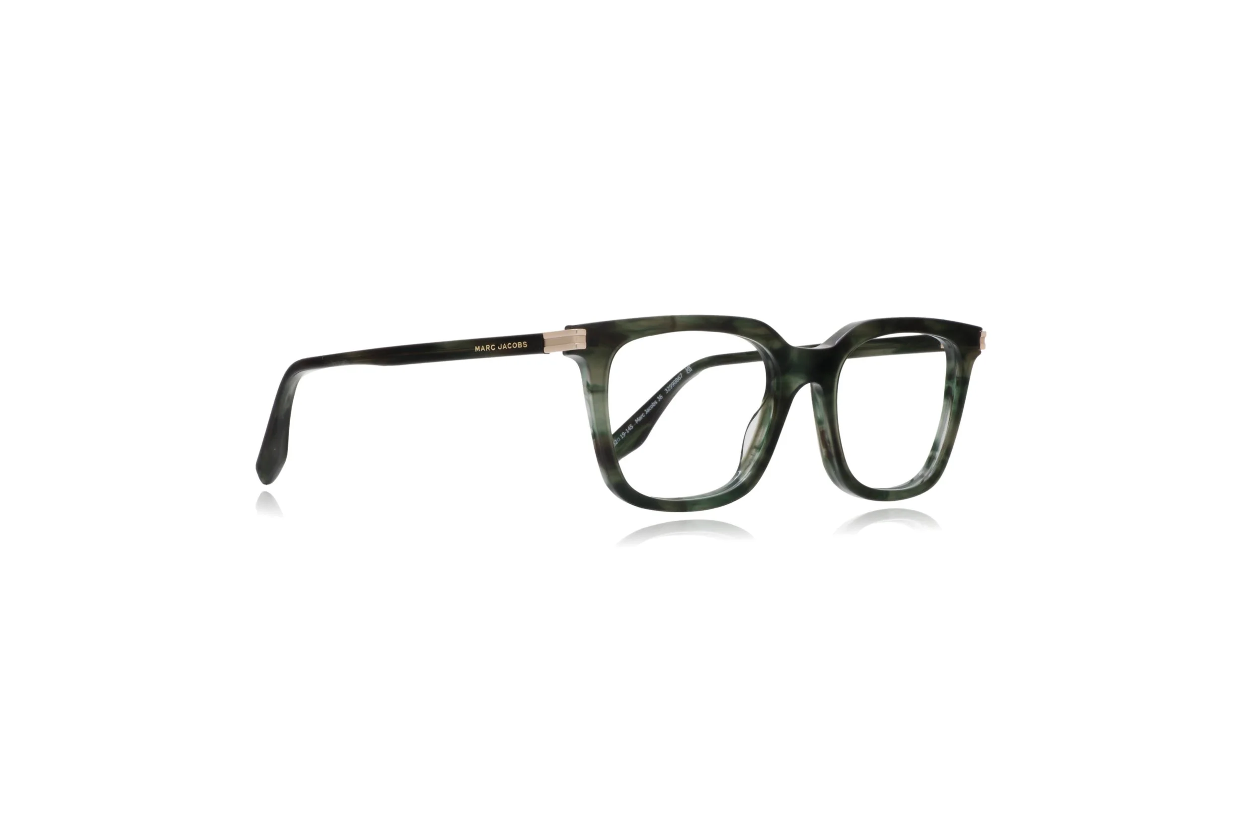 Marc jacobs designer glasses online